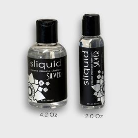 Sliquid (size: 4.2 oz)